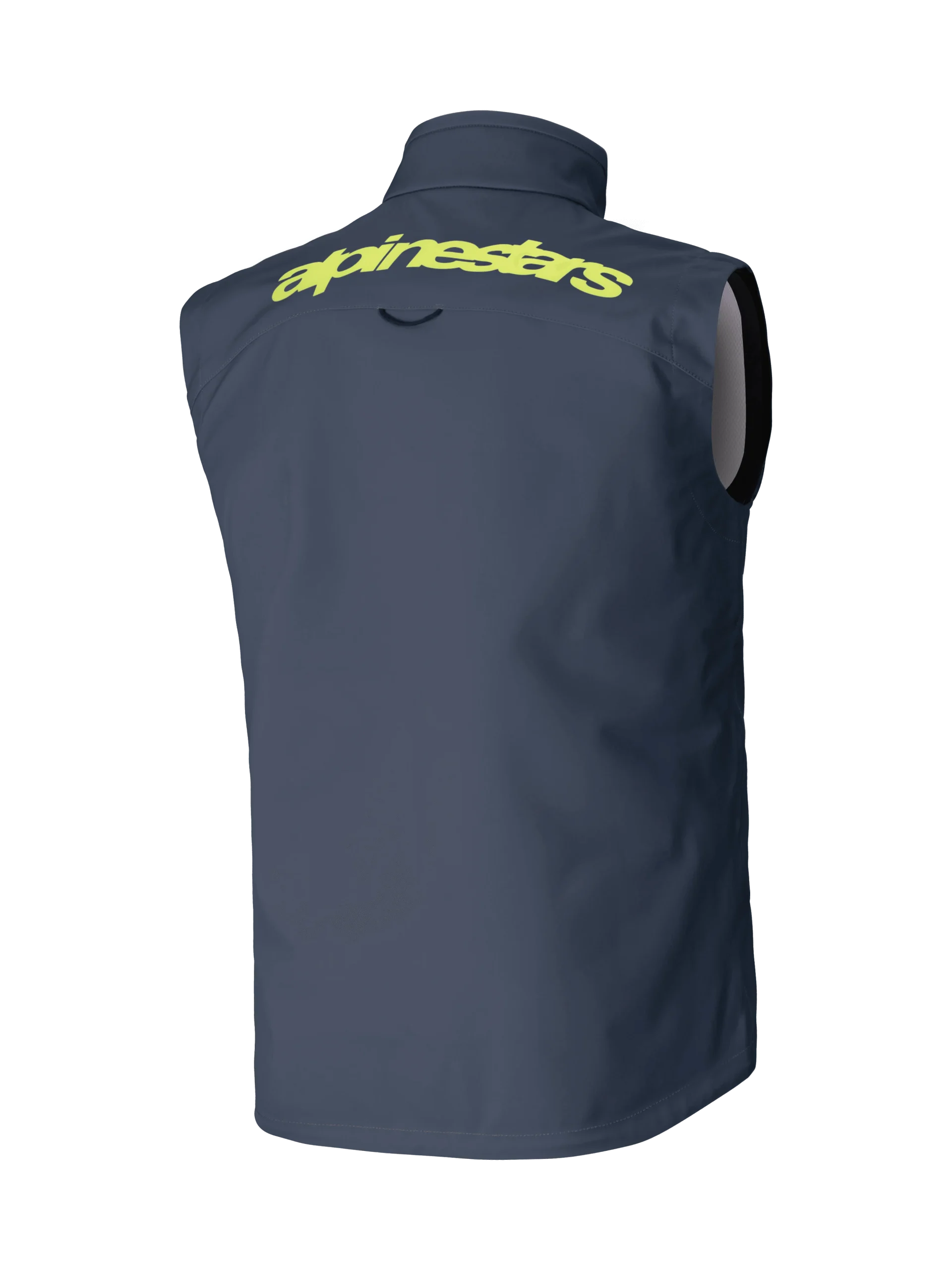Gilet Softshell Techstar – Image 3
