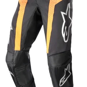 Pantalon Techstar Sein 2023