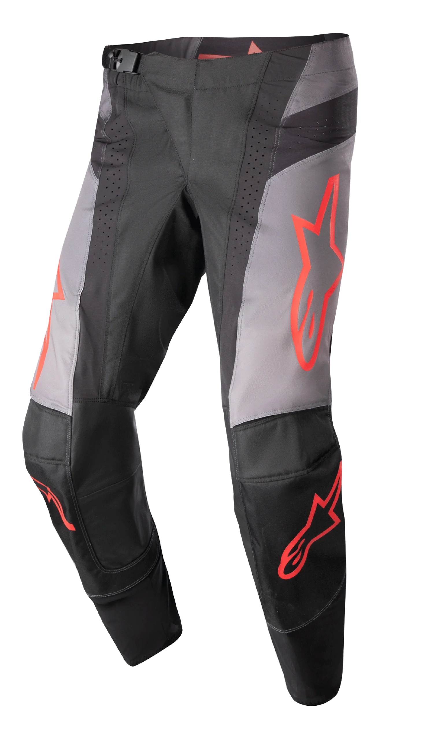 Pantalon Techstar Sein 2023
