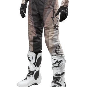 Pantalon Techstar Pneuma 2024