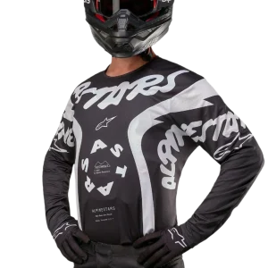 Maillot Racer Hana 2024