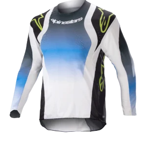 Maillot Racer Push Enfant 2023