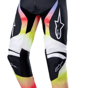 Pantalon Semi Racer Junior 2023
