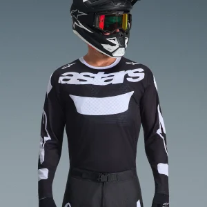 Maillot Racer Air Riway 2026