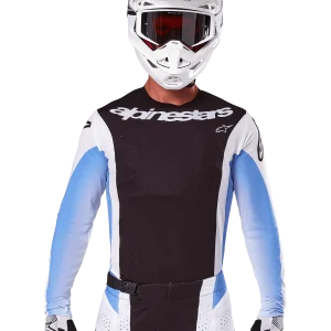 Maillot Techstar Melt 2025