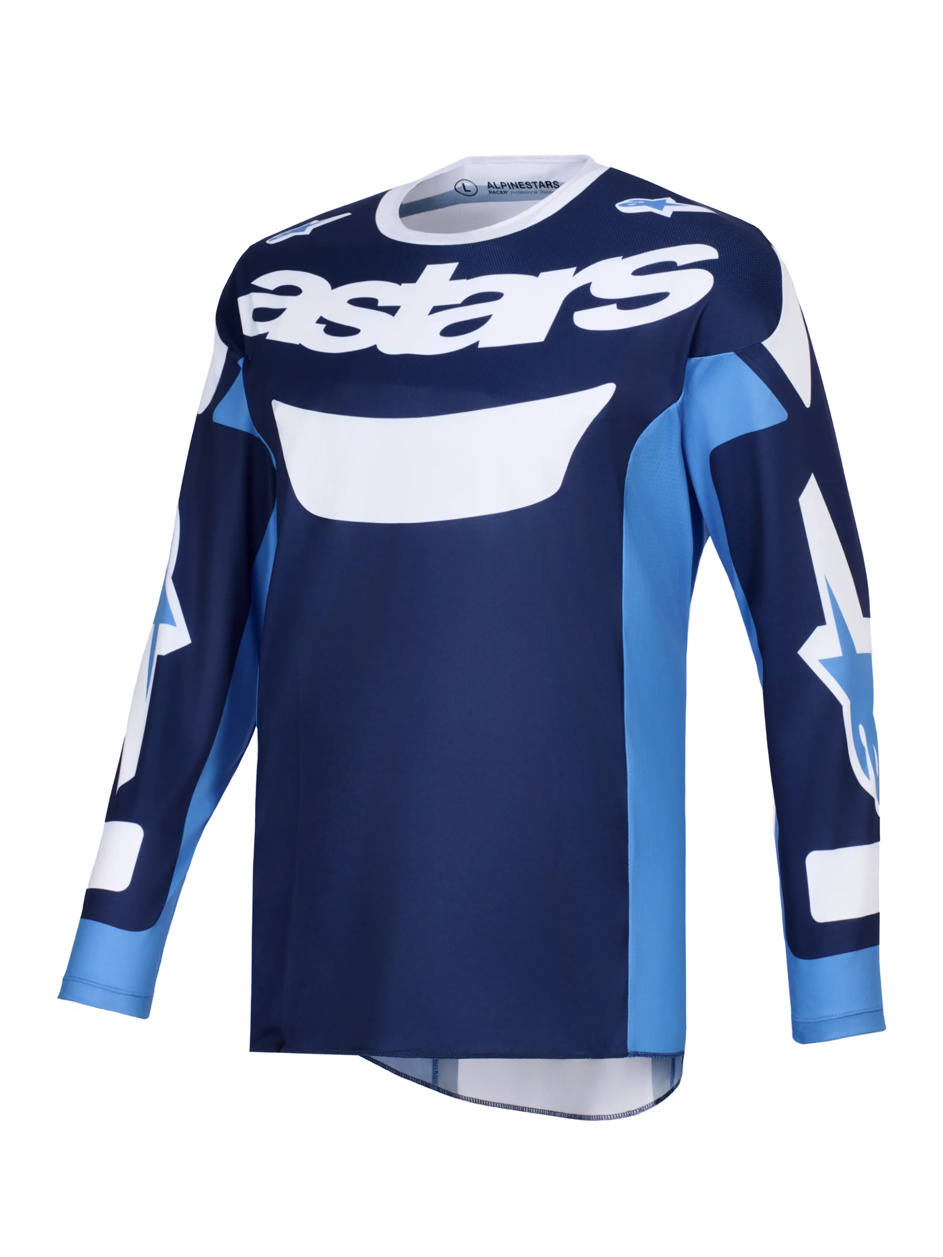 Maillot Racer Riway 2026 – Image 9