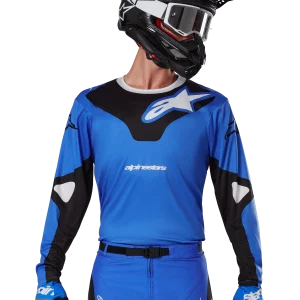 Maillot Racer Veil 2025