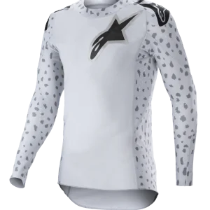 Maillot Supertech North 2023