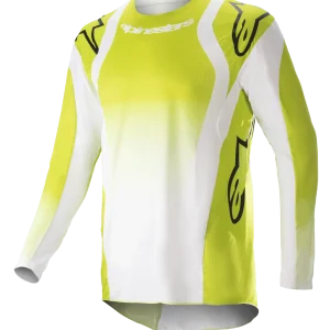 Maillot Techstar Push 2023