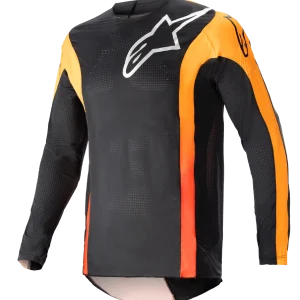 Maillot Techstar Sein 2023