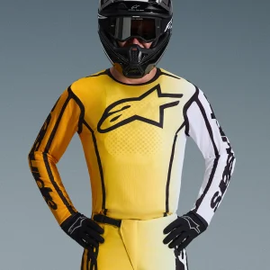 Maillot Fluid Apex 2026