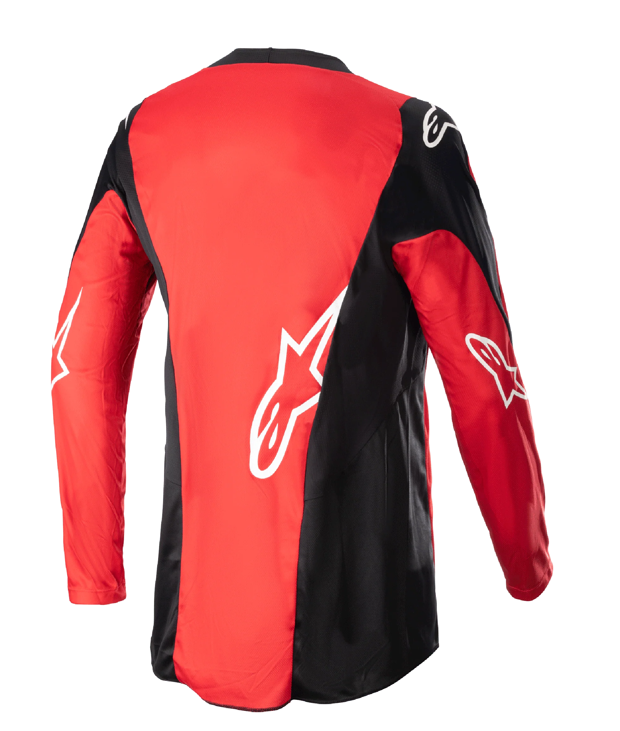 Maillot Racer Hoen 2023 – Image 3