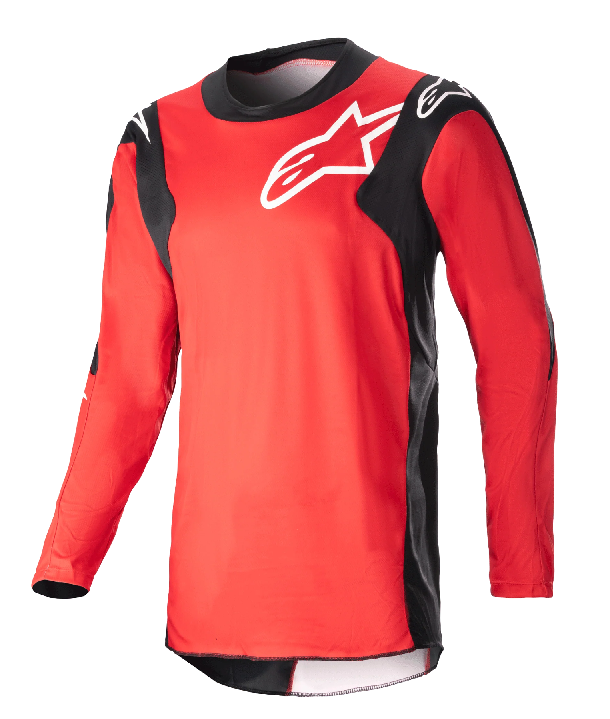 Maillot Racer Hoen 2023