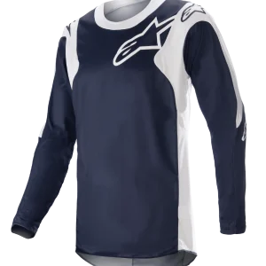 Maillot Racer Hoen 2023