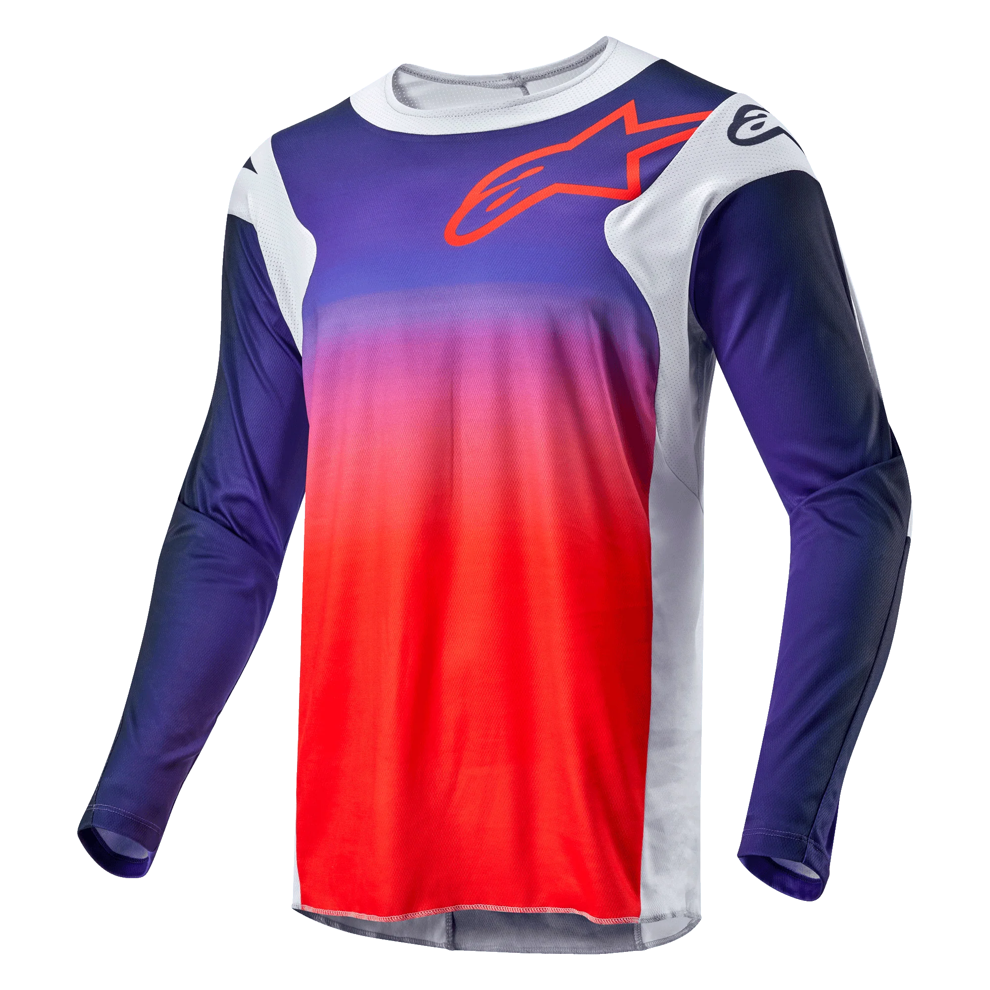 Maillot Racer Hoen 2024 – Image 5