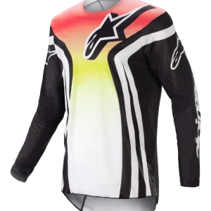 Maillot Racer Semi 2023