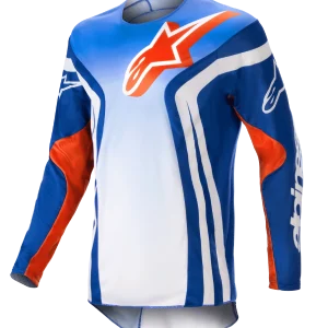 Maillot Racer Semi 2023