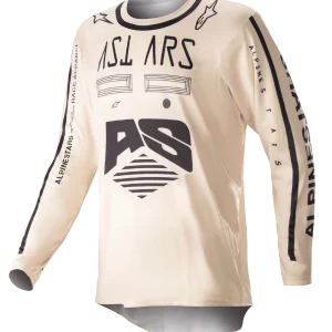 Maillot Racer Found 2023