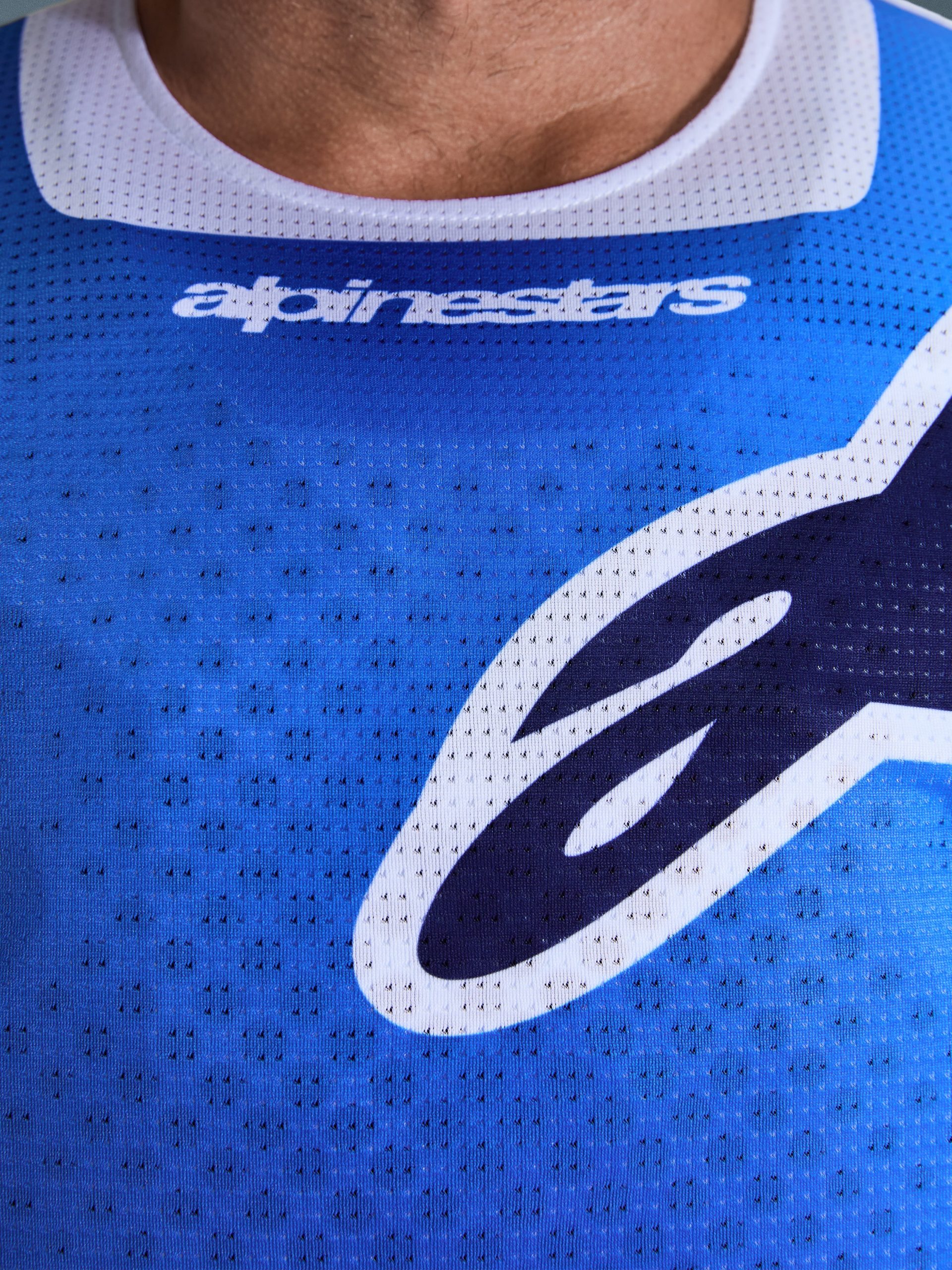 Maillot Racer Air Portl 2026 – Image 8