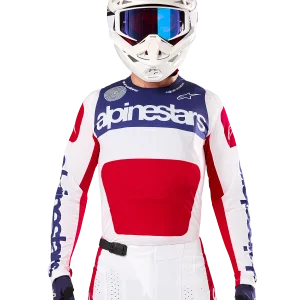 Maillot Techstar Fortitude Édition Limitée