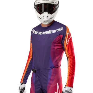 Maillot Techstar Pneuma 2024
