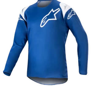 Maillot Racer Narin Junior 2023