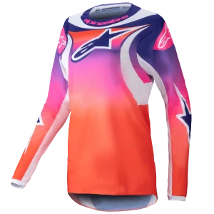 Maillot Stella Fluid Wurx Femme 2025