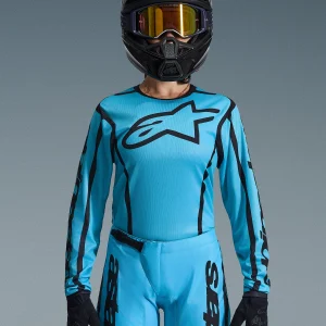 Maillot Stella Fluid Apex Femme 2026