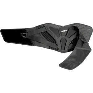 Ceinture Lombaire Touring