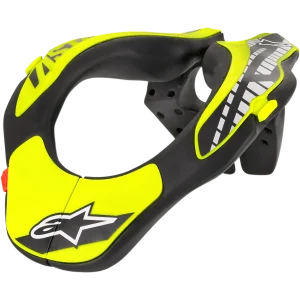 Support De Cou Junior