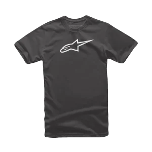 T-Shirt Juvy Ageless Junior