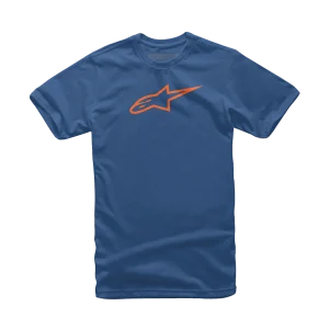 T-Shirt Juvy Ageless Junior