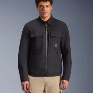 Surchemise Résistante À L'Eau Bryon