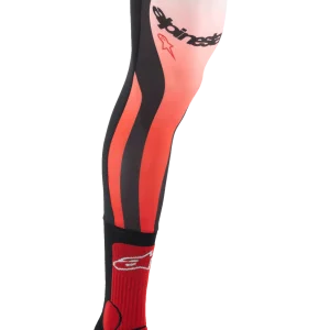 Chaussettes Pour Genouillères