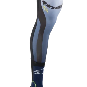 Chaussettes Pour Genouillères