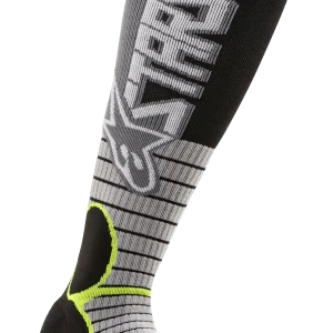 Chaussettes Mx Pro