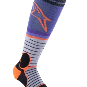 Chaussettes MX Pro V2