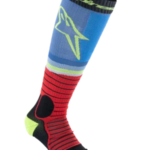 Chaussettes MX Pro V2