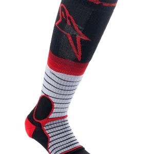 Chaussettes MX Pro V2