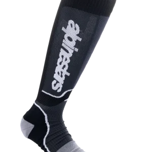 Chaussettes MX Plus
