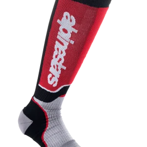Chaussettes MX Plus