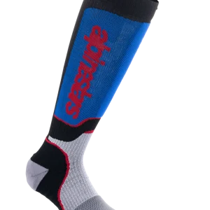 Chaussettes MX Plus
