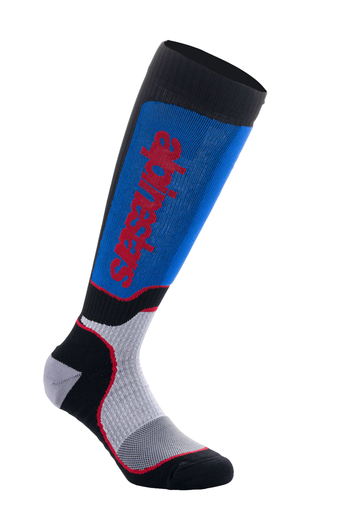 Chaussettes MX Plus – Image 2