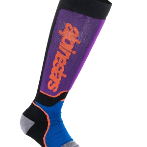Chaussettes MX Plus