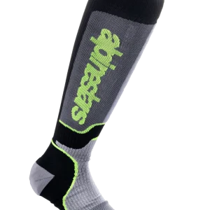 Chaussettes MX Plus