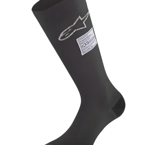 Chaussettes ZX V4
