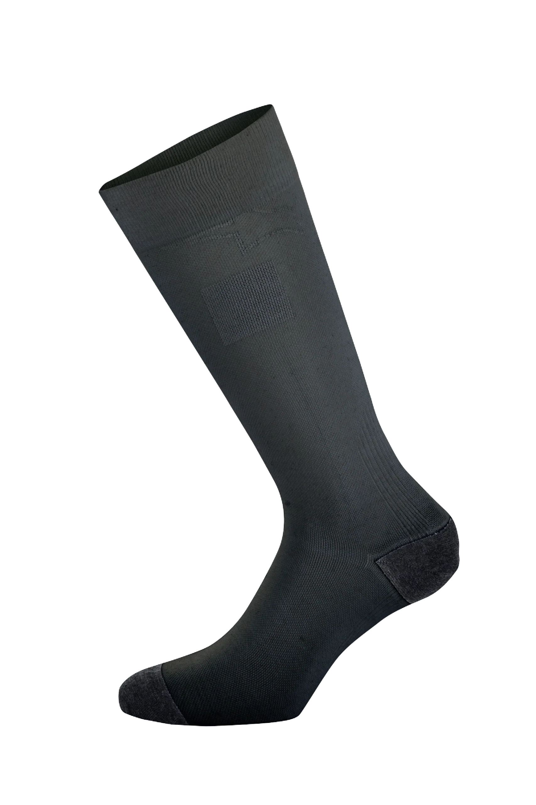 Chaussettes ZX V4 – Image 3
