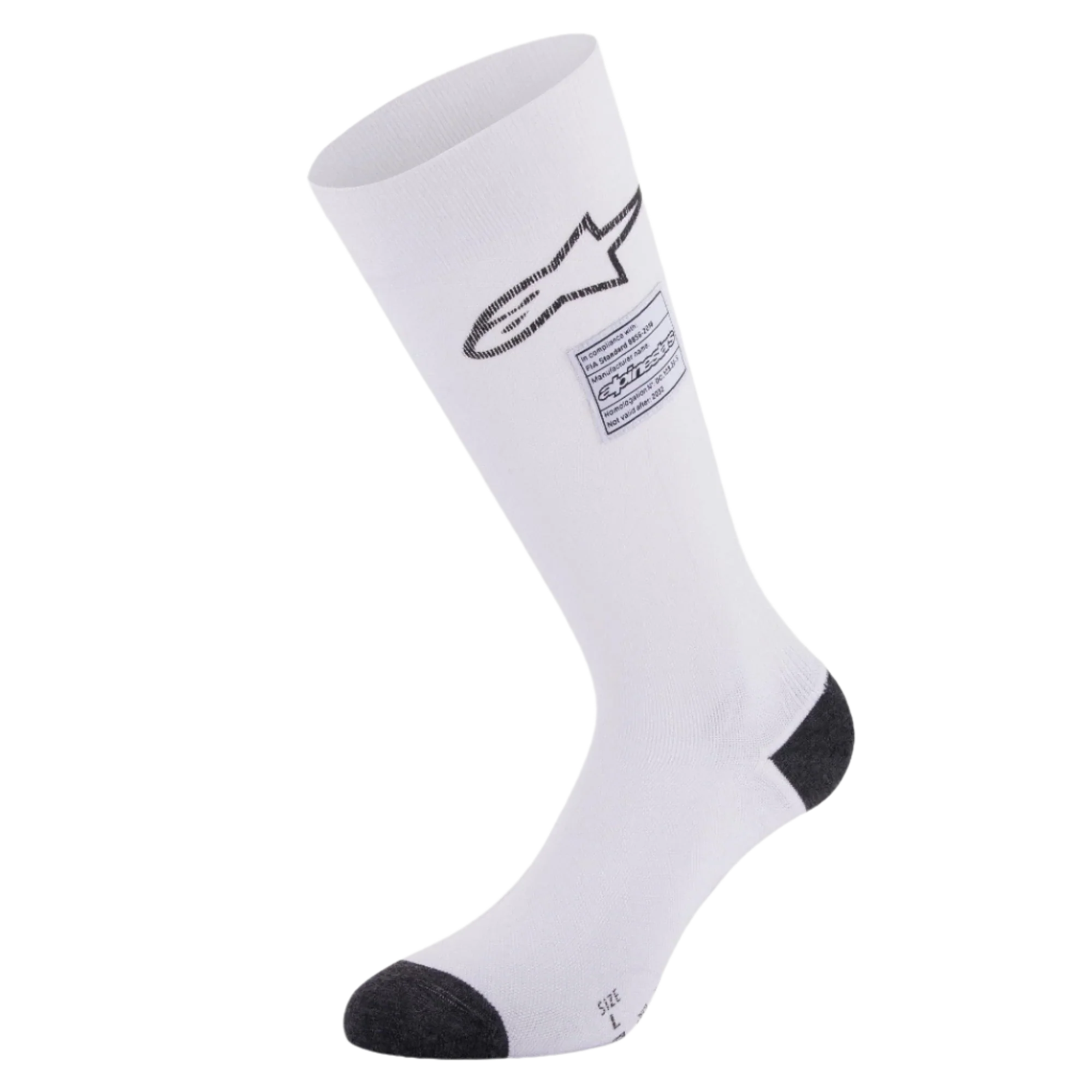 Chaussettes ZX V4 – Image 2