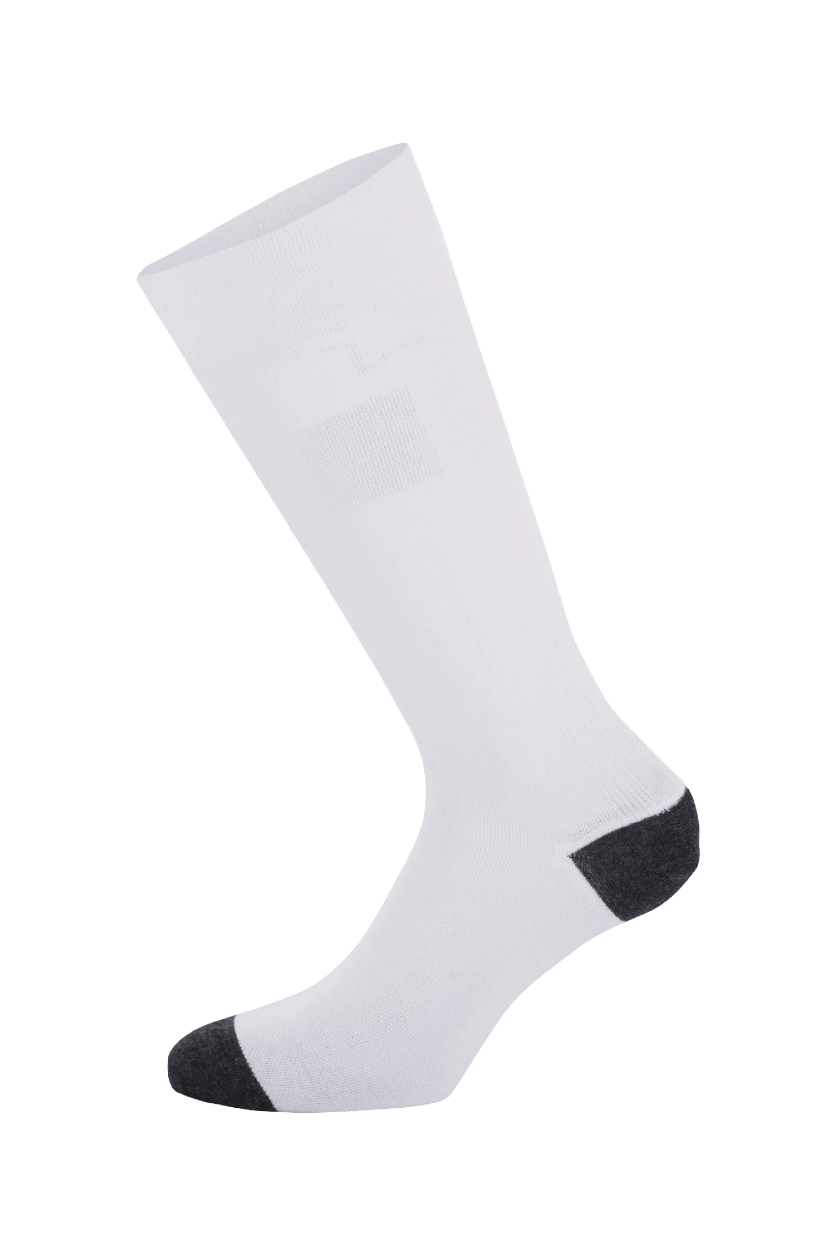 Chaussettes ZX V4 – Image 3
