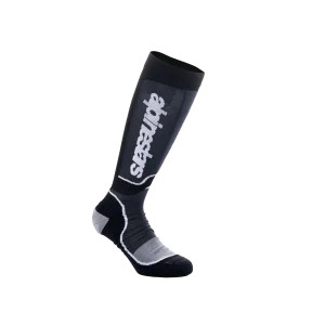Chaussettes MX Plus Junior